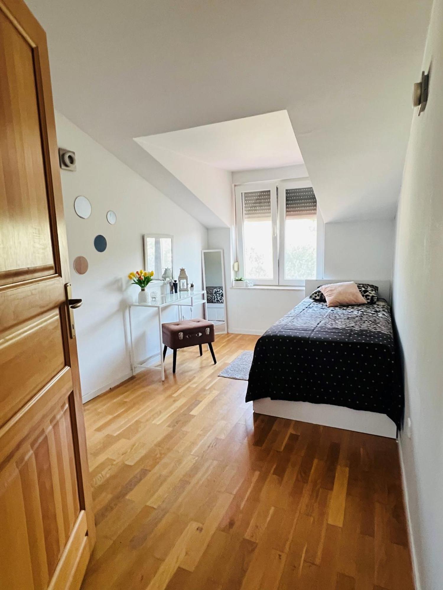 Villa Sunshine Póla Kültér fotó